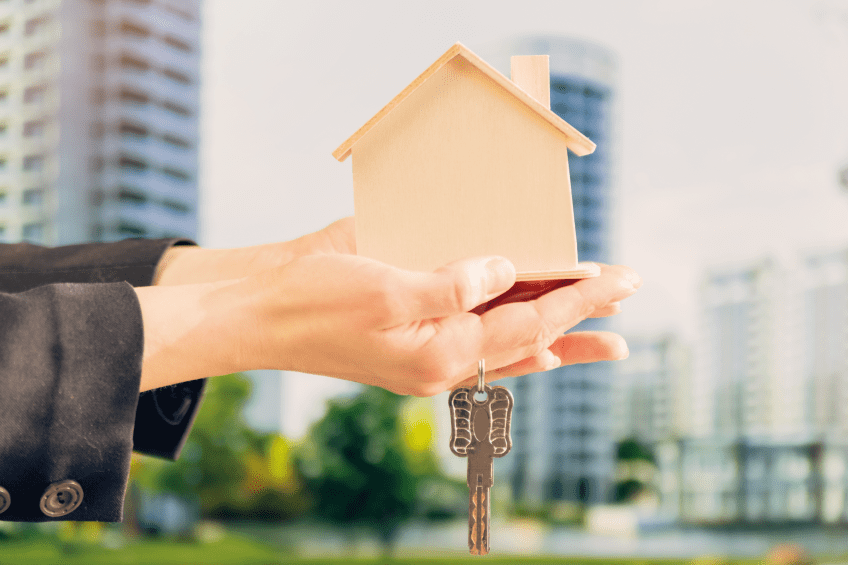 ¡Aprovecha los descuentos increíbles en casas del infonavit en remate