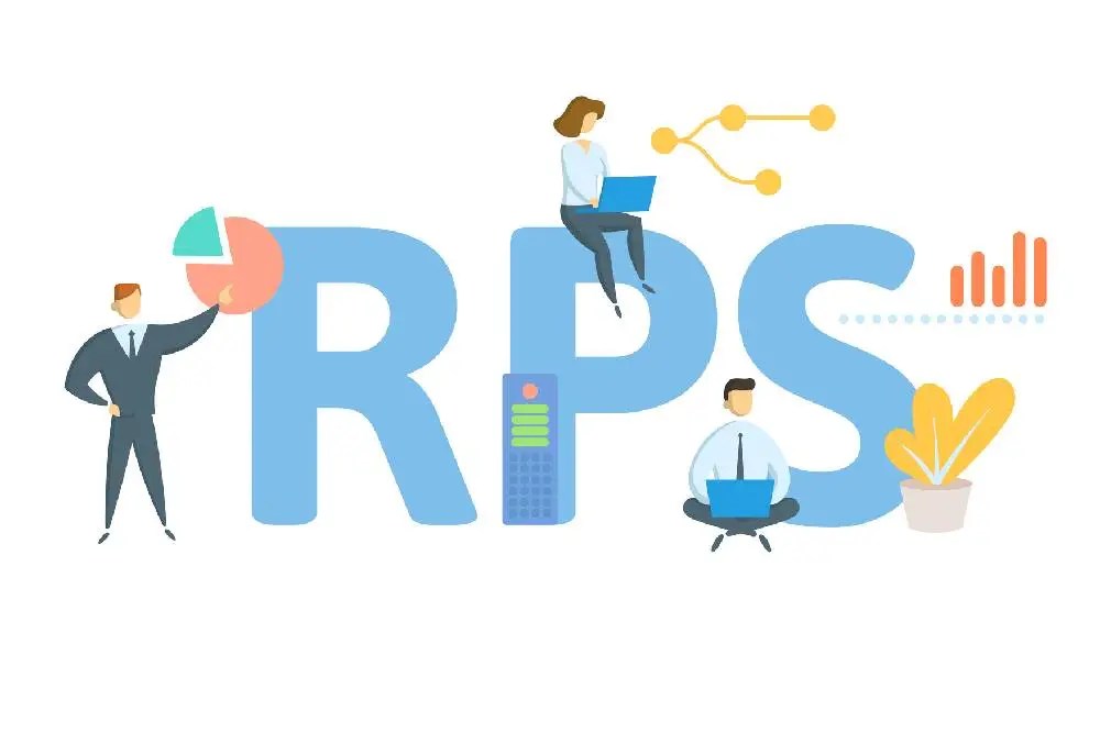 RPS quelle est la définition des risques psychosociaux