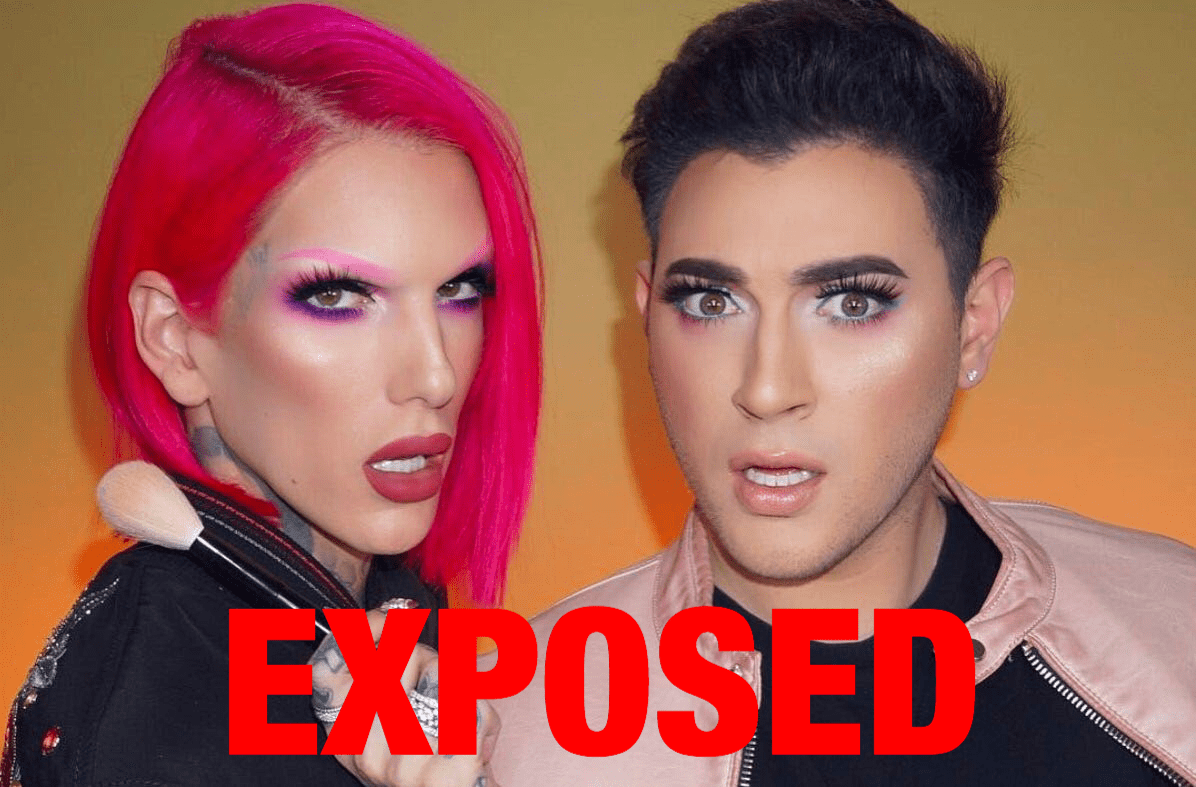 Drama Channels are a Key Part of YouTube Culture and Here’s