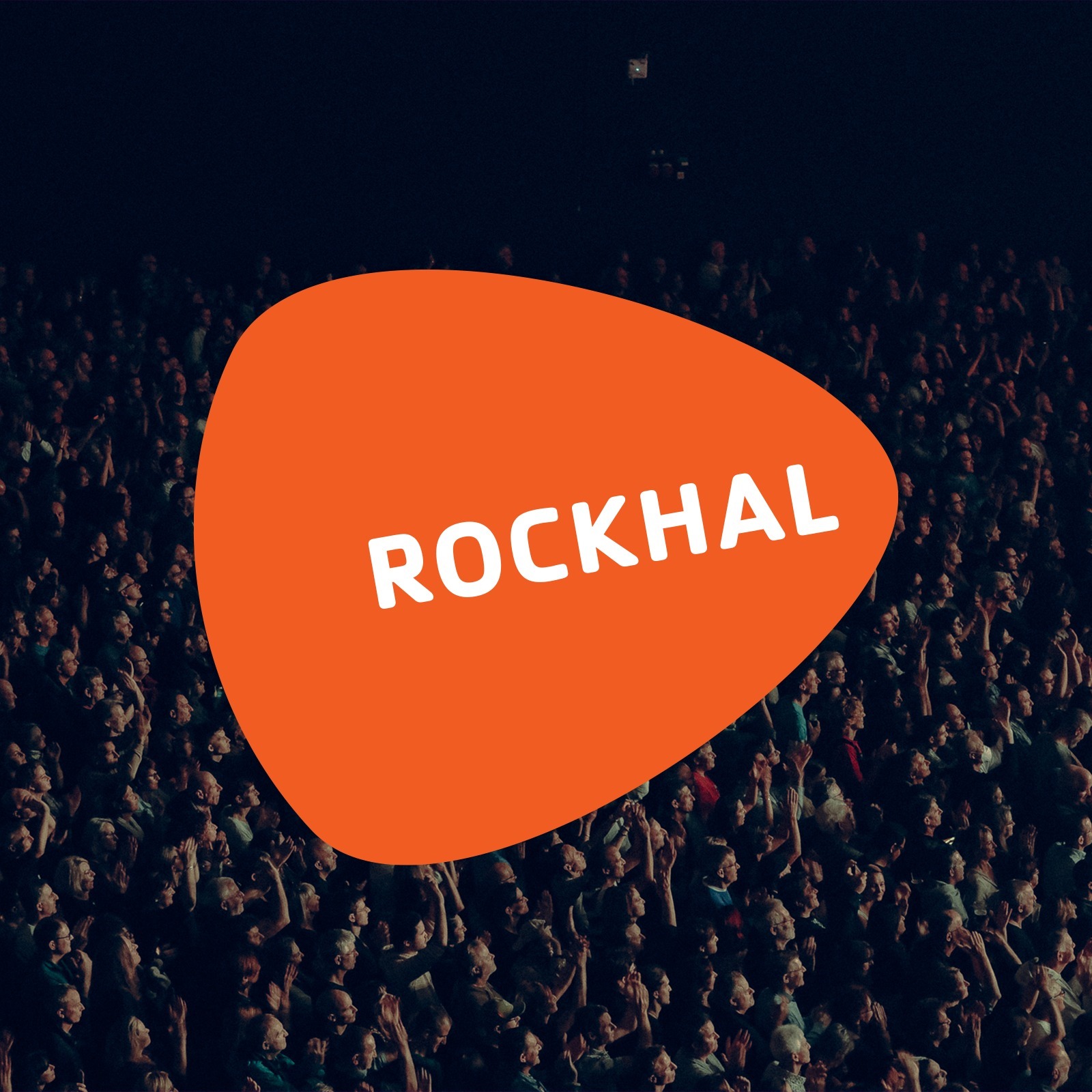 Rockhal ASEF culture360