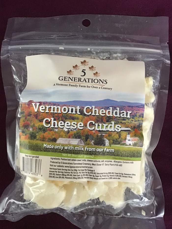 culture the word on cheese