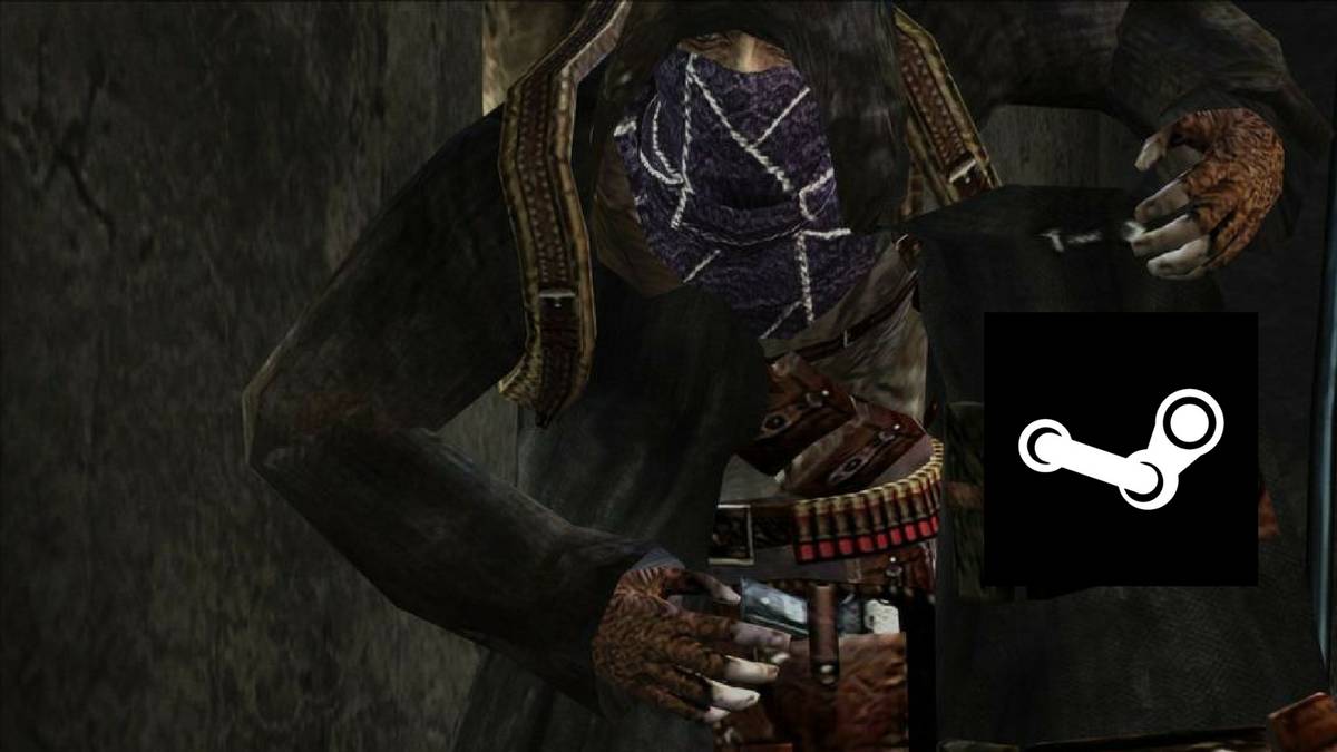 Next Steam Sale Countdown & All You Need to Know