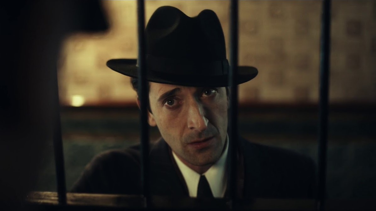 Peaky Blinders Season 4 Episode 2 ‘Heathens’ REVIEW Cultured Vultures