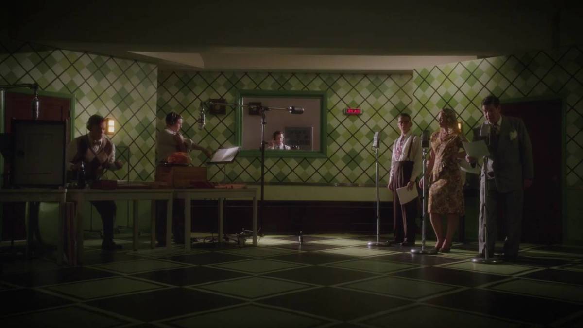 A History of Marvel Comics' Audio Dramas Cultured Vultures