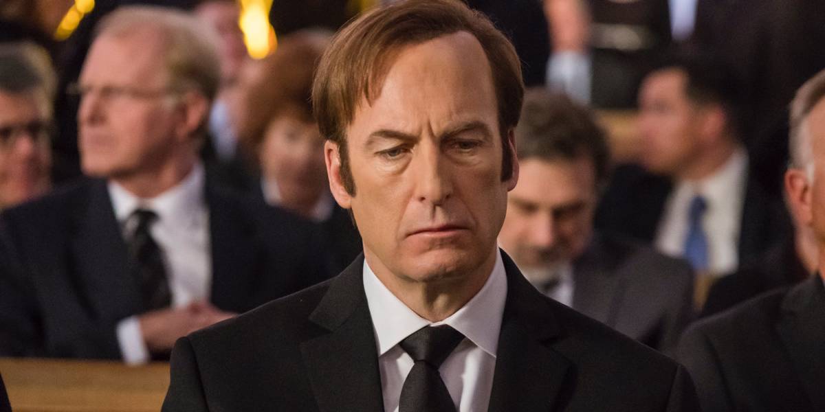 Better Call Saul Season 4 Episode 1 'Smoke' REVIEW Cultured Vultures