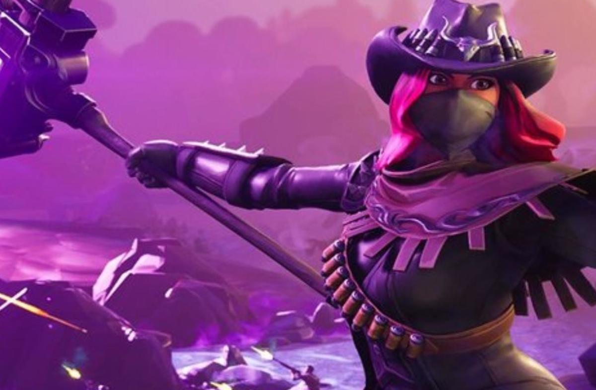 Week 7 Loading Screen Season 6