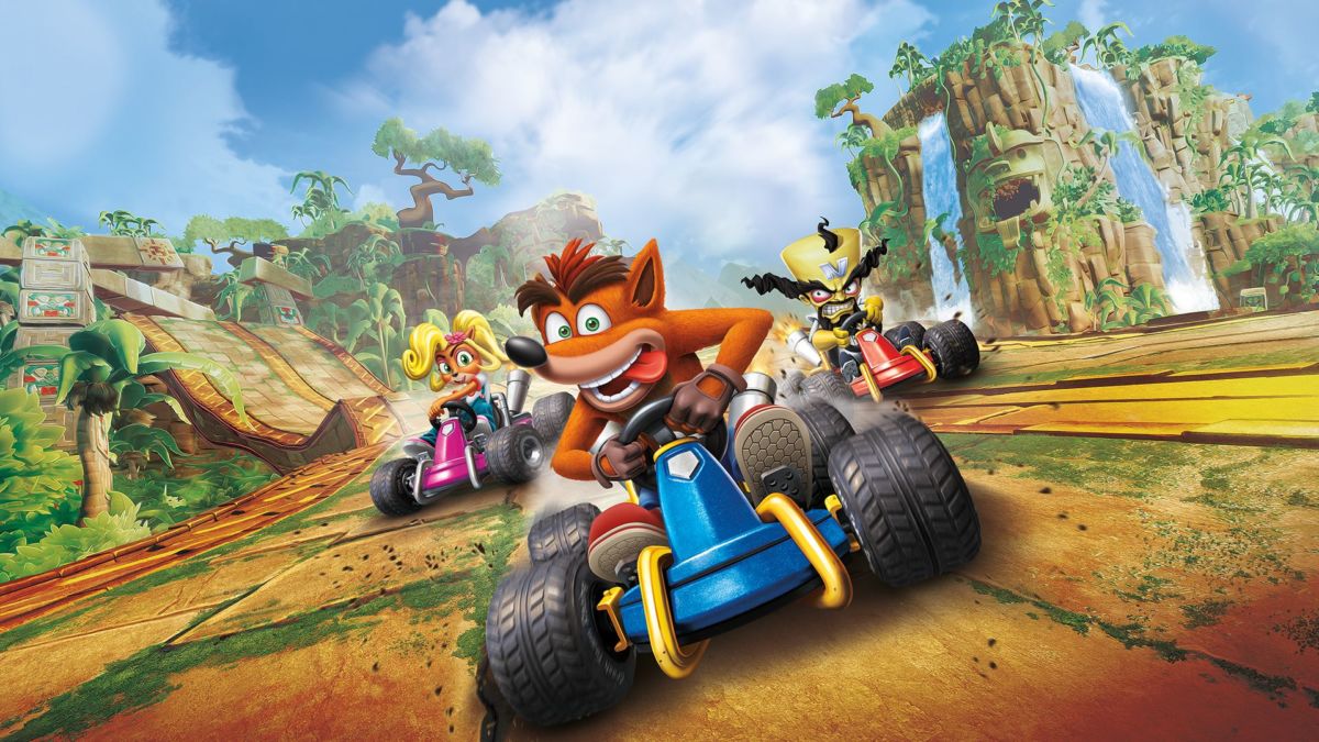 The Biggest New Games of 2019 Video Game Release Dates 2019