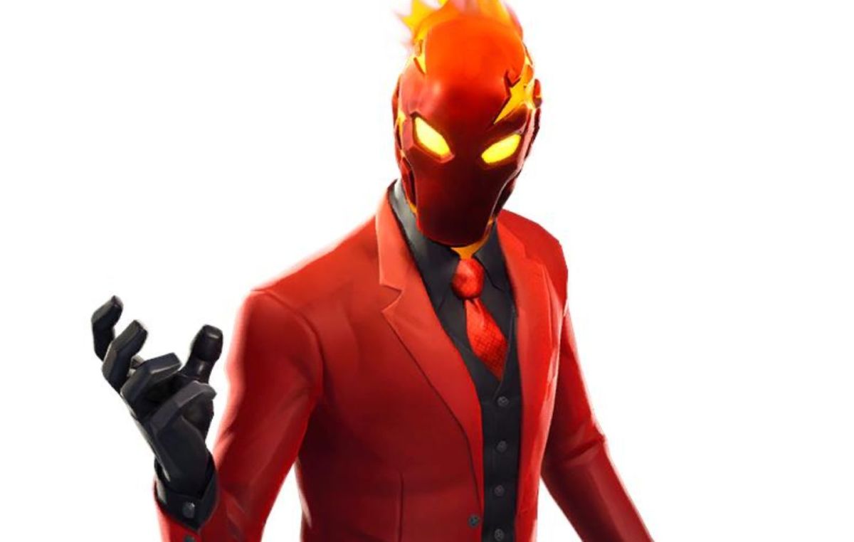 Fortnite v21.30 Update: All Leaked Summer Skins and Cosmetics