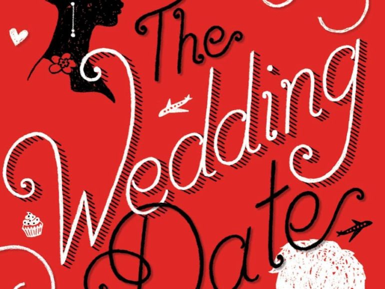 10 Best Romance Novels of the 2010s Books of the Decade