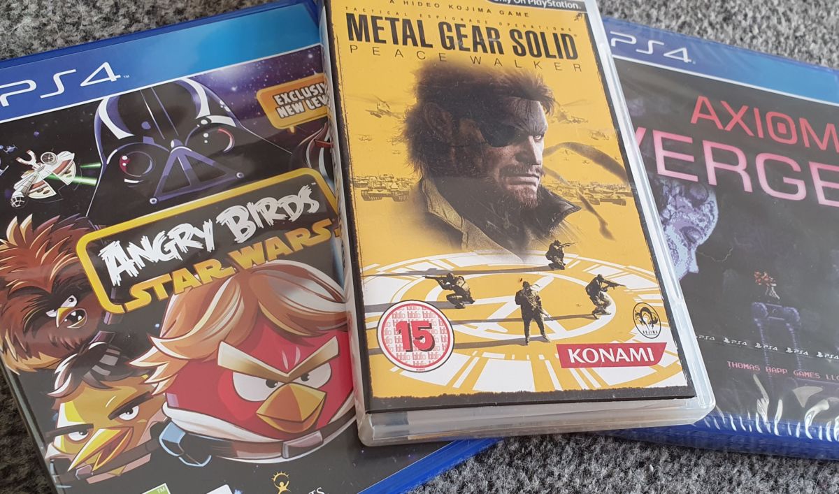 Digital vs. Physical Games The Pros and Cons Cultured Vultures