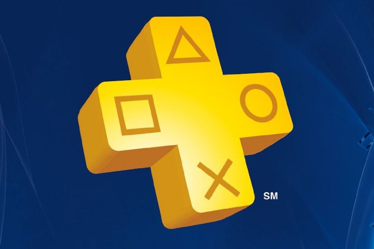 Free Ps5 Playstation Plus Games The Complete List