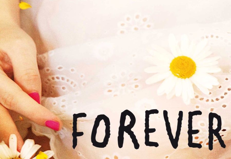 10 Steamy Romance Books To Seek A Dalliance With Cultured Vultures