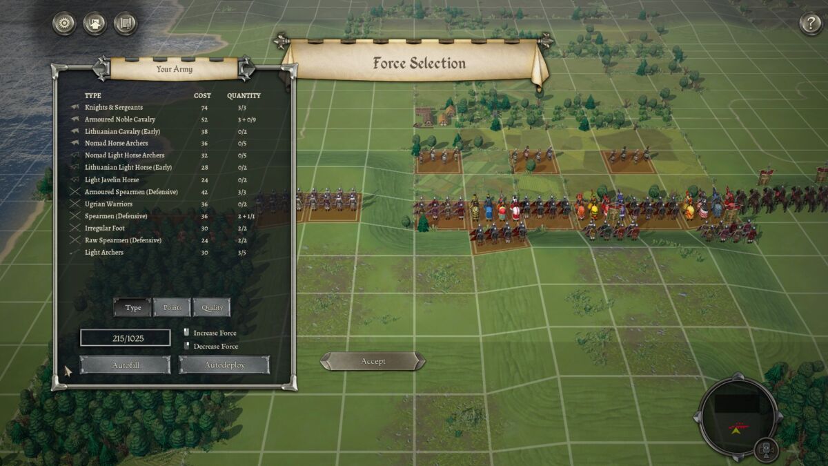 Field of Glory 2 Medieval Makes Historical Strategy Games Fun (Review)