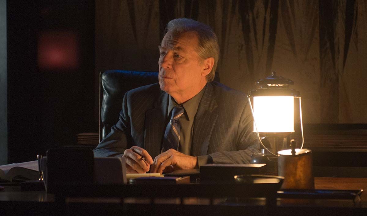 Ranking The 10 Best Characters In Better Call Saul Cultured Vultures