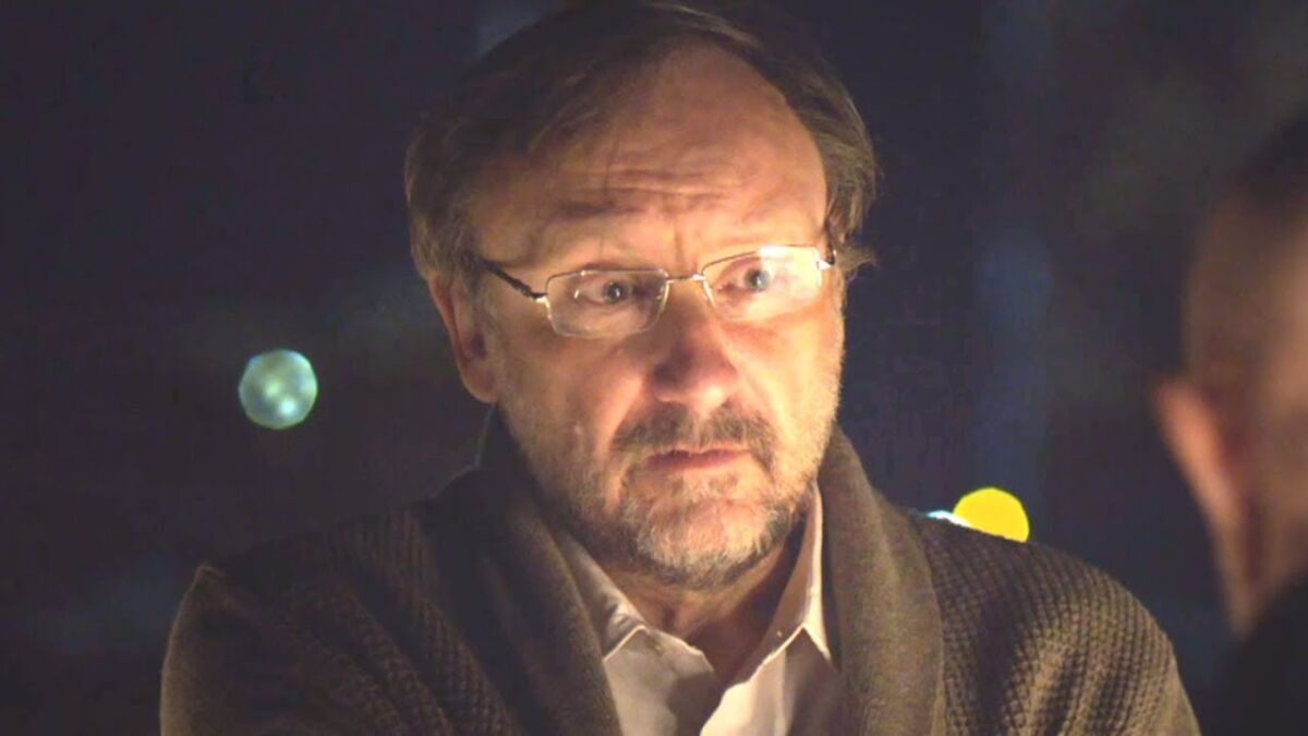 Ranking The 10 Best Characters In Better Call Saul Cultured Vultures