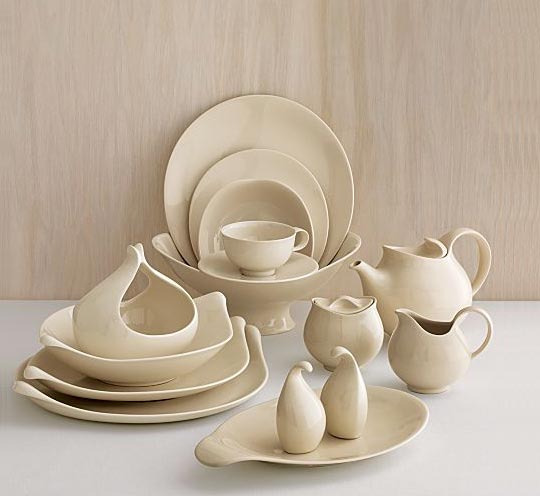 Nah Tivah Ross Eva Zeisel Culture Of Design Global Design In The 21st Century