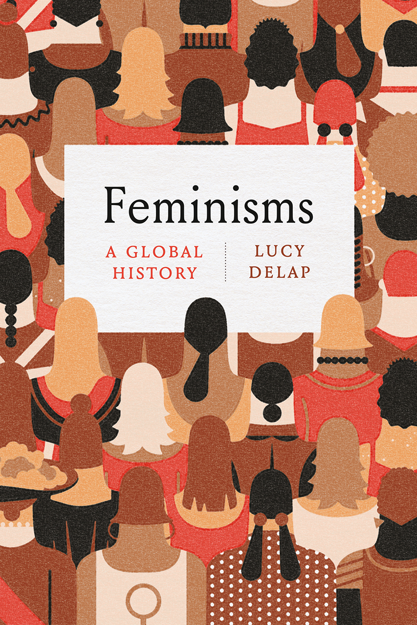 The History of Feminism(s) Around the Globe Culture Weekly
