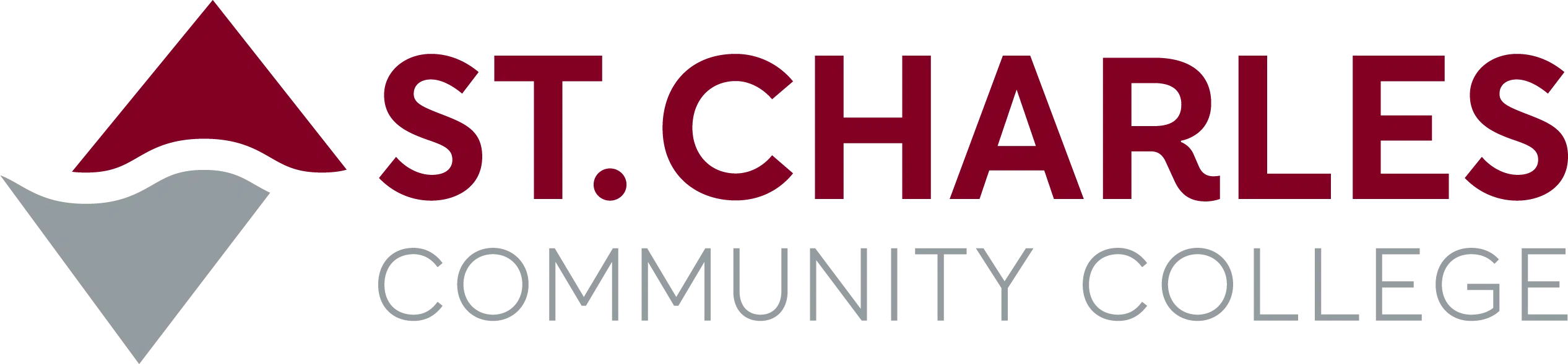 Transfer and ReAdmit Students CulverStockton College