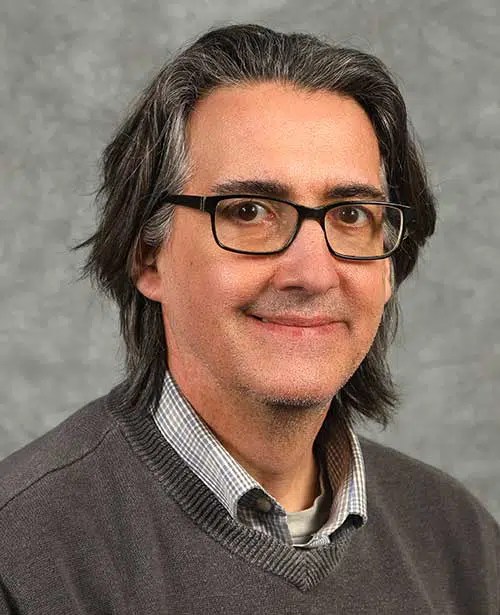 Department Theatre Department CulverStockton College