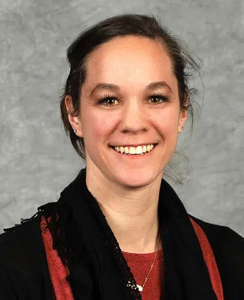 Department Admission Office CulverStockton College