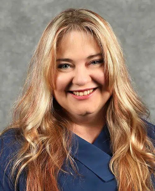 Department Theatre Department CulverStockton College