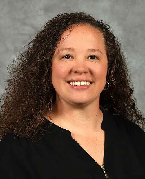 Department Athletics Department CulverStockton College