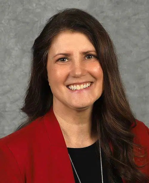 Department Business Department CulverStockton College