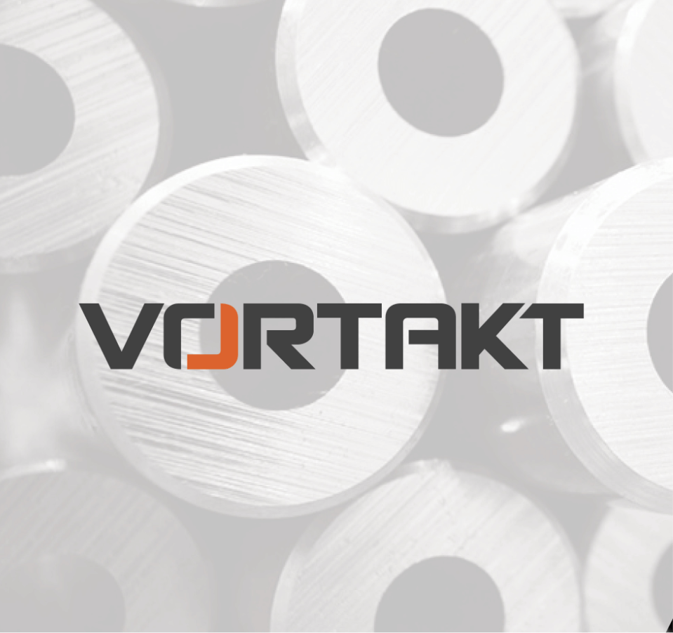 Work Culver Brand Design