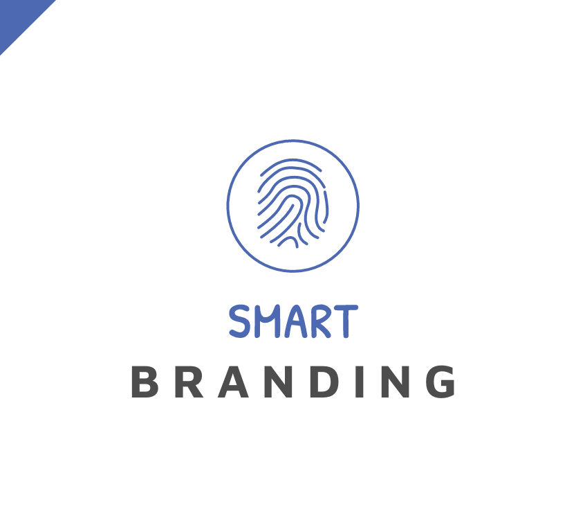 Home Culver Brand Design