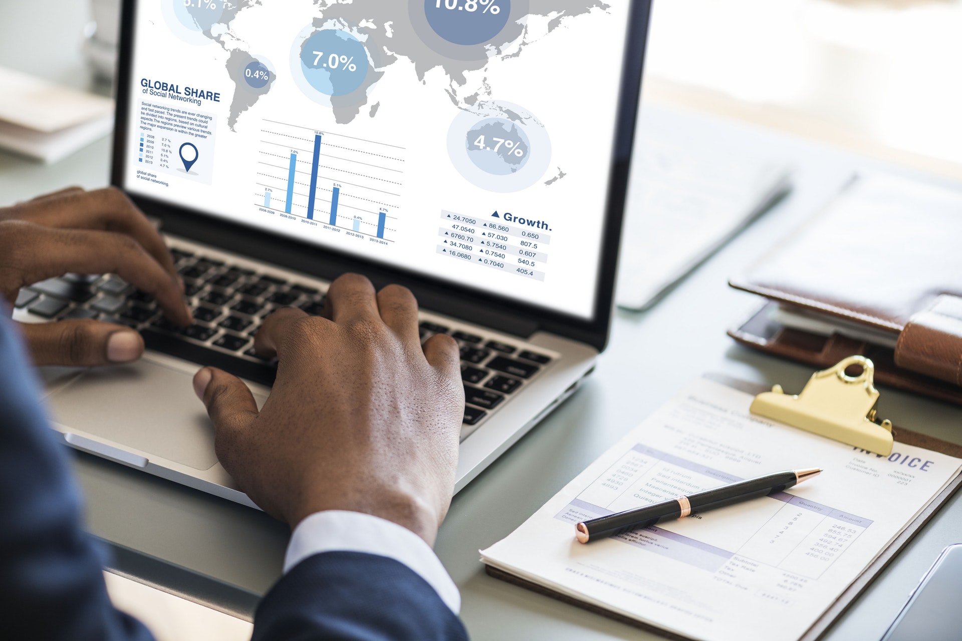 AwardWinning Marketing Recruiters in Seattle, WA CulverCareers