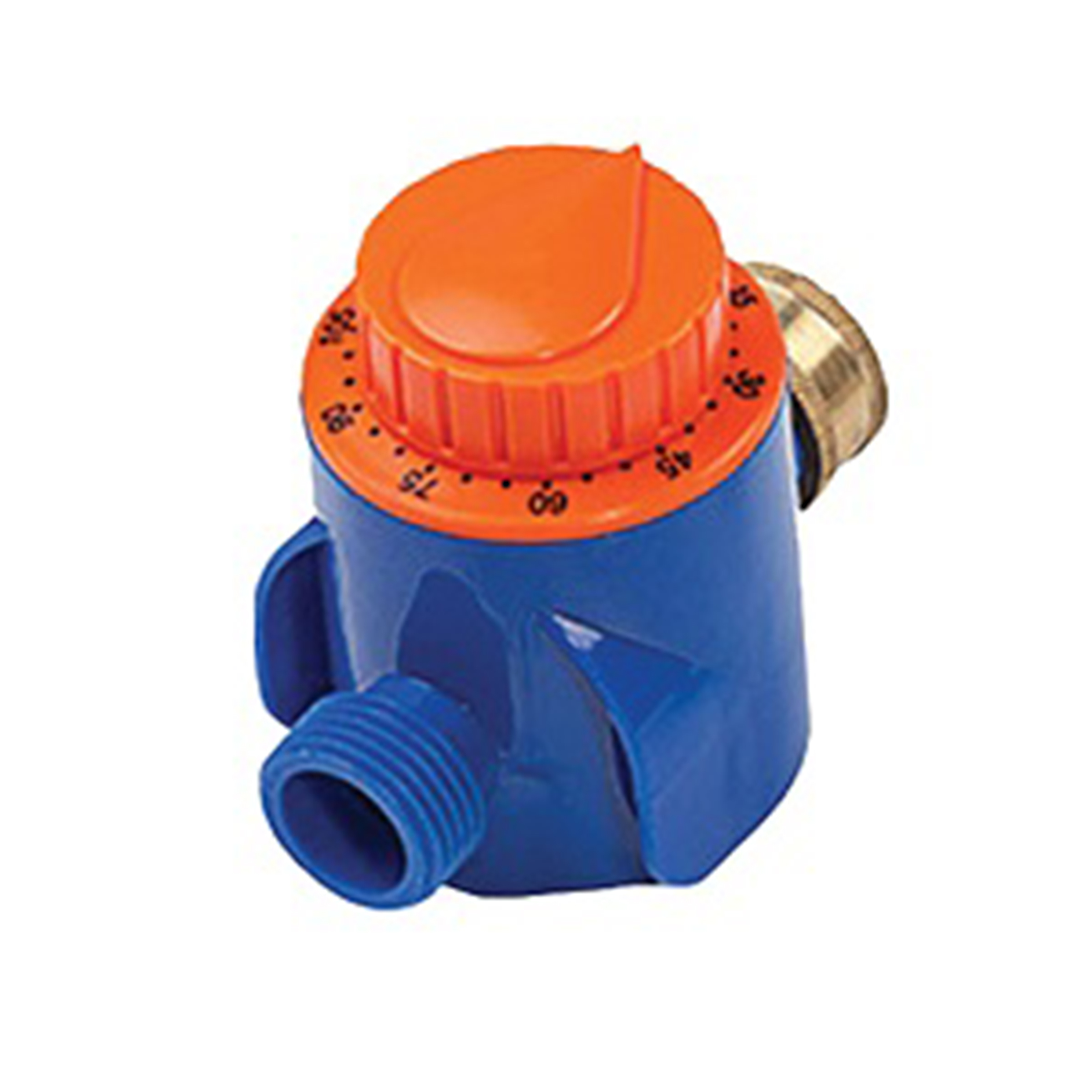 Lawn and Garden Hose Timer – Culver Company