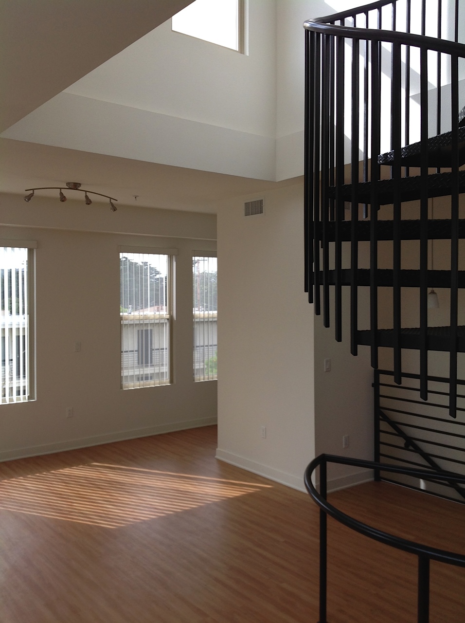 Gallery The Culver Villas