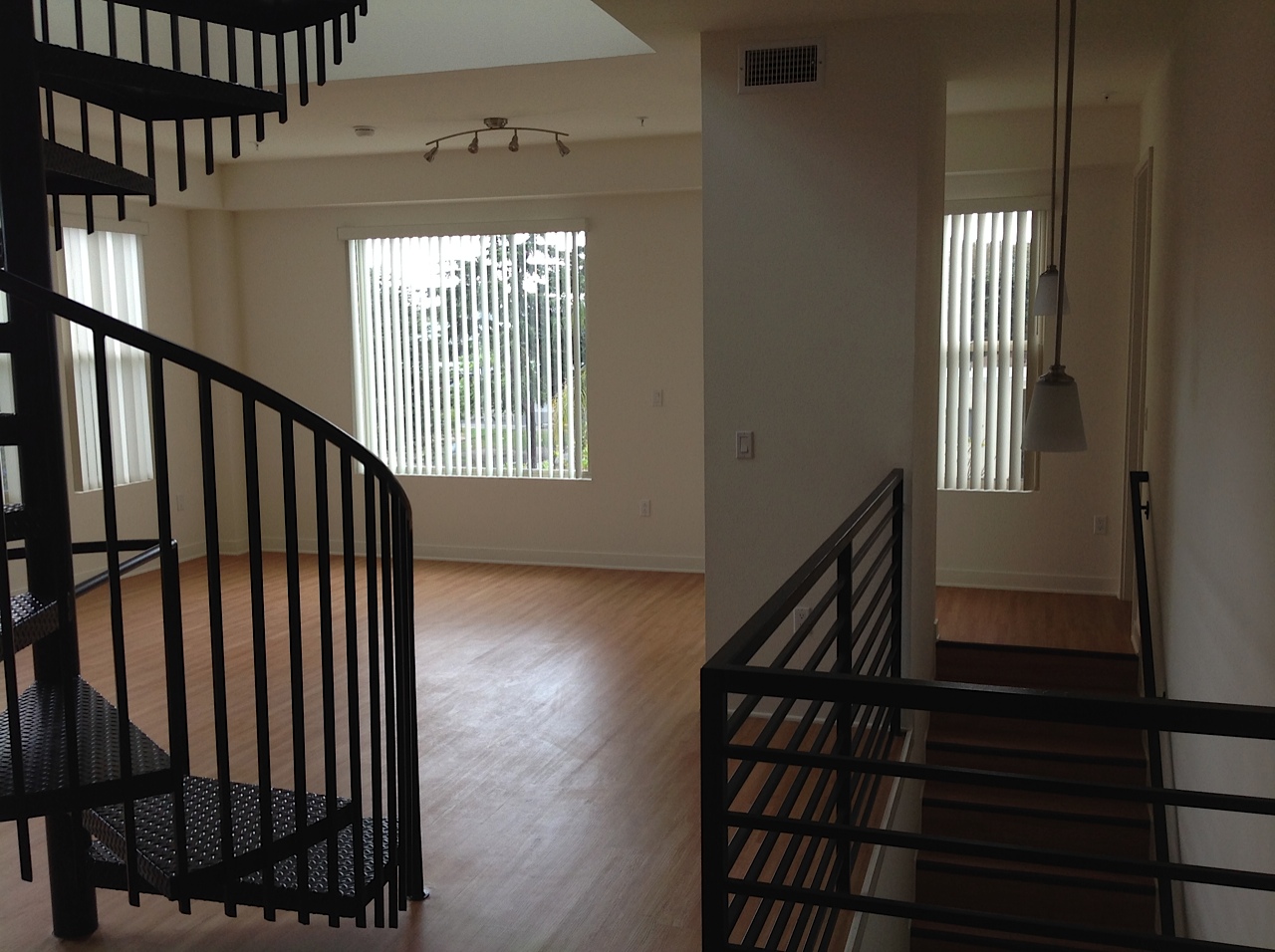 Gallery The Culver Villas