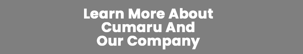 Buy Cumaru Wholesale Importers & Manufactures Cumaru Decking Florida