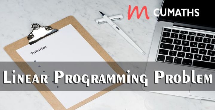 Slack and surplus variables standard form of LPP Simplex method