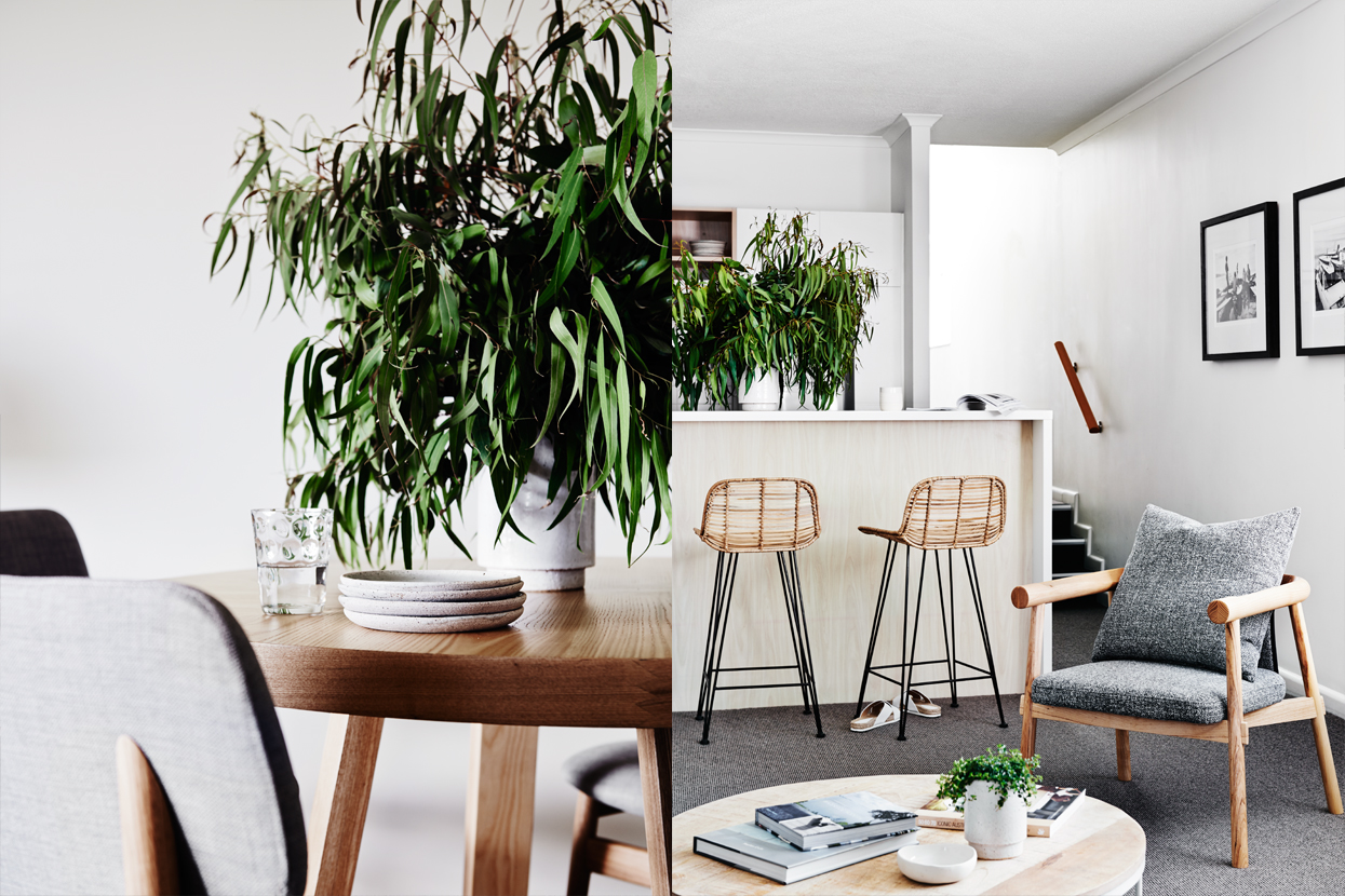 Cumberland Lorne Cumberland