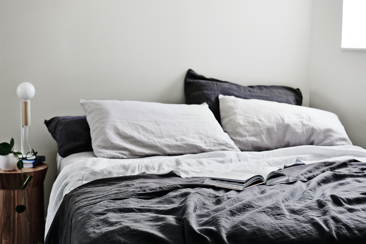 Cumberland Lorne Cumberland