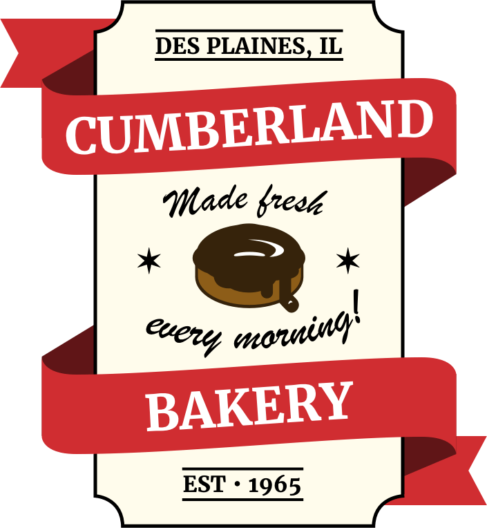 Our Story Cumberland Bakery