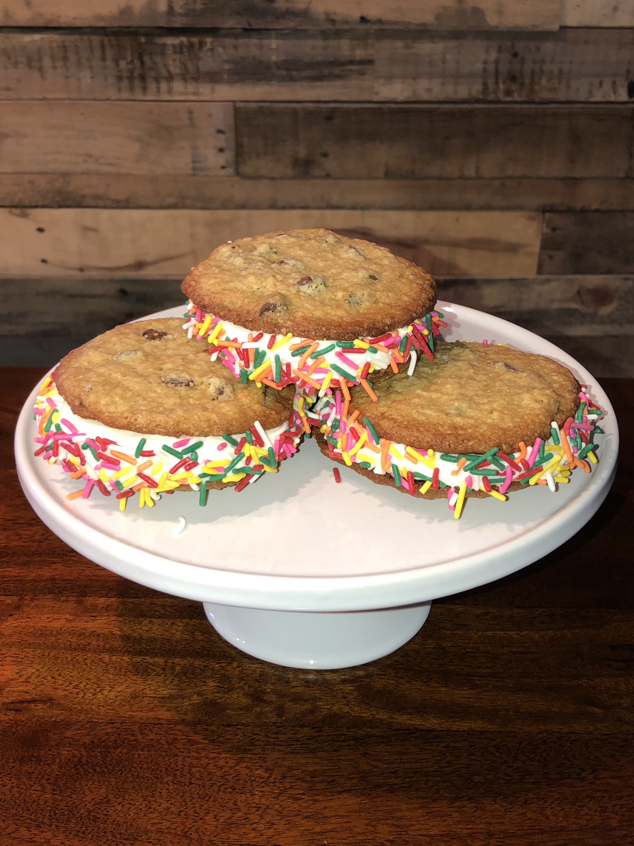 IMG_0965 Cumberland Bakery