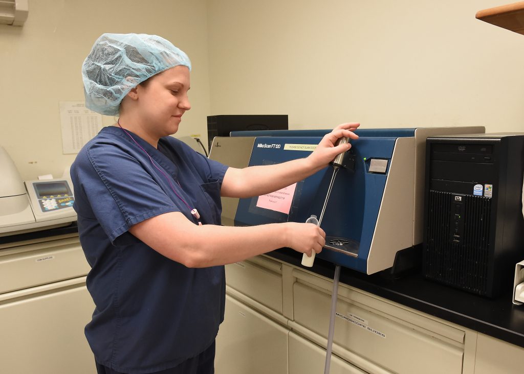 Co Packing Cumberland Dairy