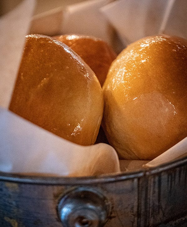 Cumberland Jack's in Gatlinburg TN