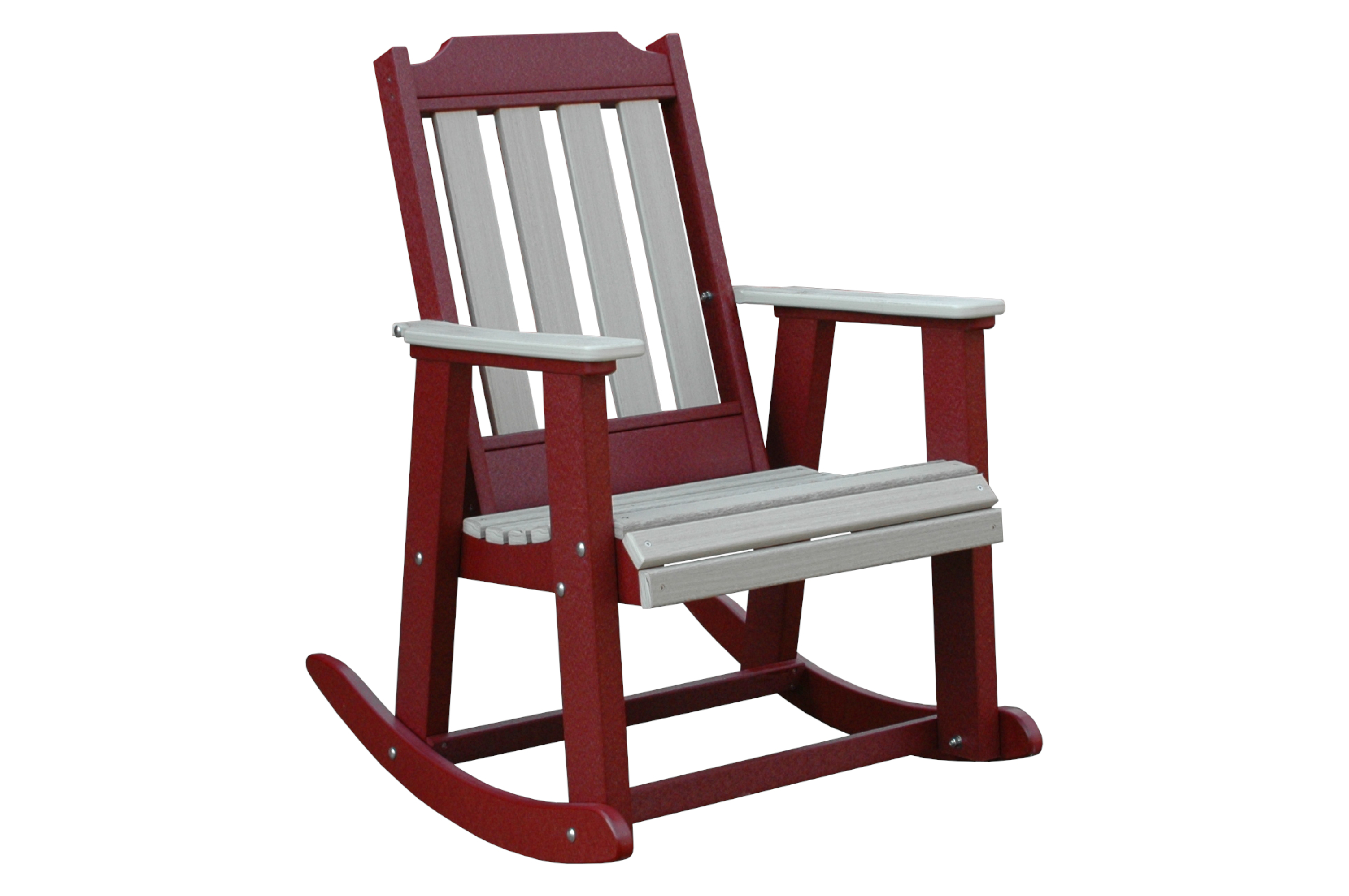 Chairs Cumberland Outdoor Furnishings