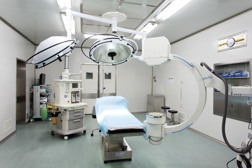 TRANSFORMING ROTHERHAM MATERNITY WARD A. Cumberlidge