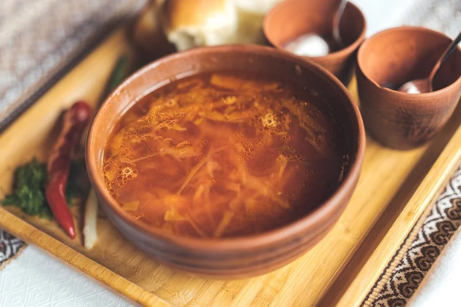 How Many Cups In 5 Gallons?