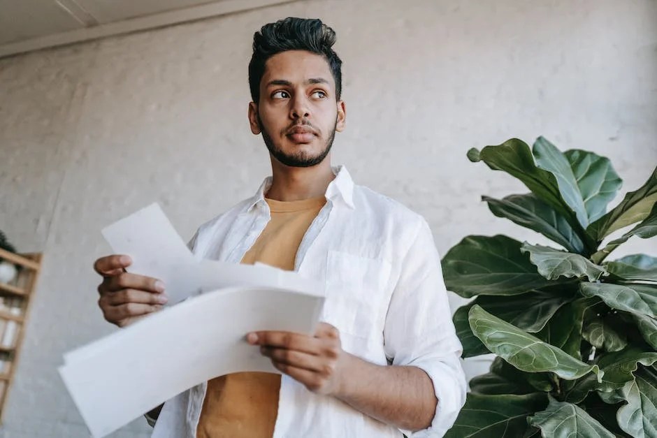 How Much Ml In A Shot?