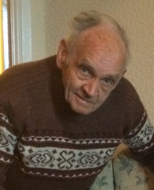 Police searching for missing Workington man, 91, find body