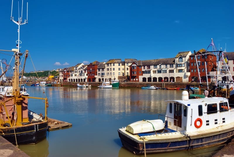 Flimby and Maryport residents invited to have their say on future flood