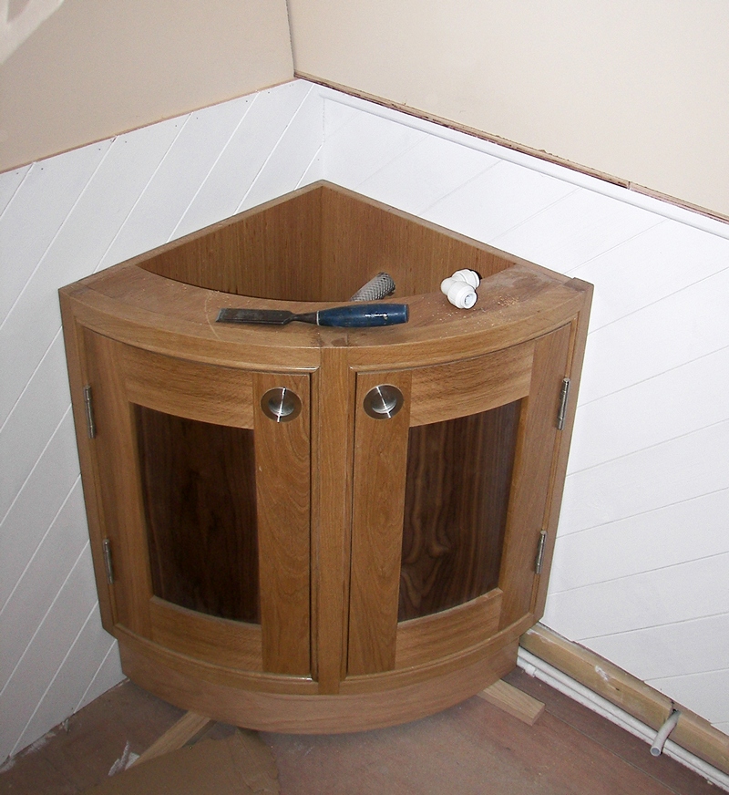 narrowboat shower cumbrianarrowboats