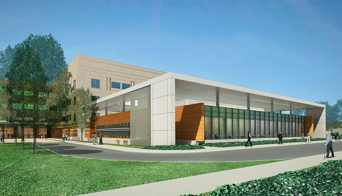 VA Palo Alto Health Care System, Palo Alto, CA Cumming