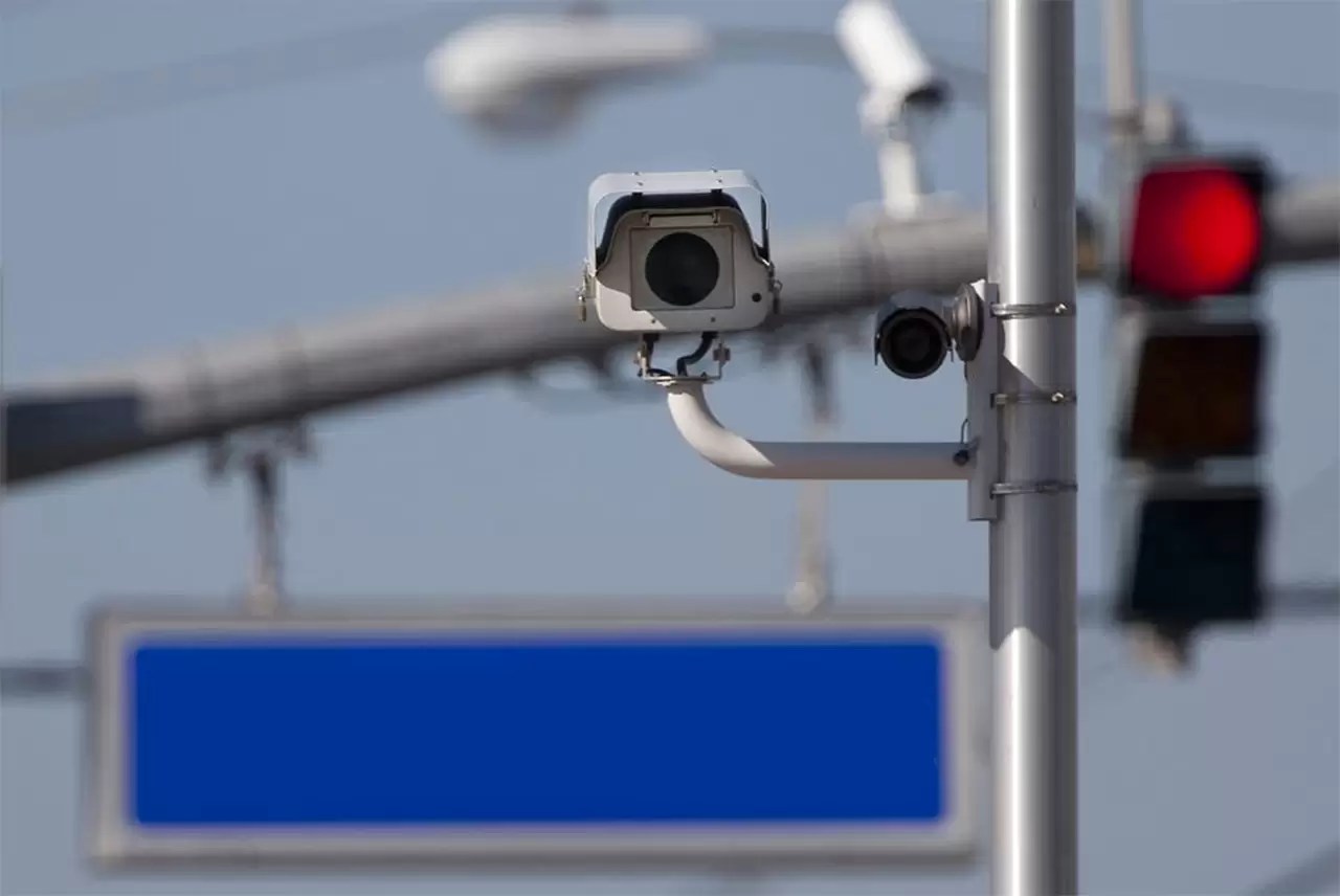 Cat Costa Rovinieta Pe Un An 1